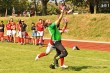 Thumbs/tn_IMG_6854.jpg