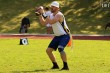 Thumbs/tn_IMG_6856.jpg