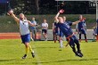 Thumbs/tn_IMG_6858.jpg