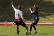 Thumbs/tn_IMG_6865.jpg