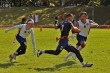 Thumbs/tn_IMG_6869.jpg