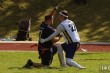 Thumbs/tn_IMG_6882.jpg