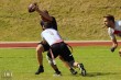 Thumbs/tn_IMG_6887.jpg