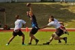 Thumbs/tn_IMG_6890.jpg