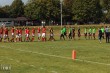 Thumbs/tn_IMG_6901.jpg
