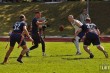 Thumbs/tn_IMG_6904.jpg
