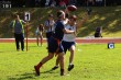 Thumbs/tn_IMG_6918.jpg