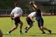 Thumbs/tn_IMG_6922.jpg