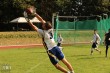 Thumbs/tn_IMG_6925.jpg