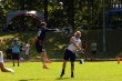 Thumbs/tn_IMG_6935.jpg