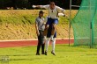 Thumbs/tn_IMG_6951.jpg