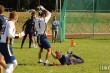 Thumbs/tn_IMG_6956.jpg