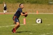 Thumbs/tn_IMG_6963.jpg