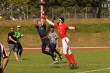Thumbs/tn_IMG_6967.jpg