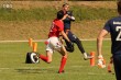 Thumbs/tn_IMG_6969.jpg