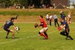Thumbs/tn_IMG_6975.jpg