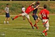 Thumbs/tn_IMG_6980.jpg