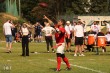 Thumbs/tn_IMG_6993.jpg