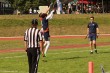 Thumbs/tn_IMG_6994.jpg