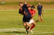 Thumbs/tn_IMG_6995.jpg