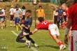 Thumbs/tn_IMG_7011.jpg