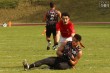 Thumbs/tn_IMG_7019.jpg