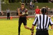 Thumbs/tn_IMG_7044.jpg