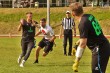Thumbs/tn_IMG_7049.jpg