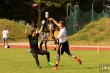 Thumbs/tn_IMG_7066.jpg