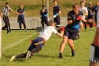 Thumbs/tn_IMG_7070.jpg