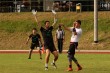 Thumbs/tn_IMG_7100.jpg