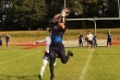 Thumbs/tn_IMG_7127.jpg