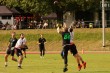 Thumbs/tn_IMG_7152.jpg
