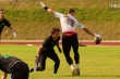 Thumbs/tn_IMG_7167.jpg