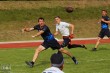 Thumbs/tn_IMG_7176.jpg