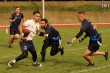 Thumbs/tn_IMG_7188.jpg