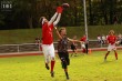 Thumbs/tn_IMG_7214.jpg