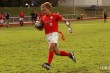 Thumbs/tn_IMG_7227.jpg