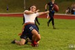 Thumbs/tn_IMG_7261.jpg