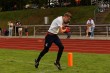 Thumbs/tn_IMG_7264.jpg