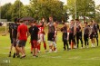 Thumbs/tn_IMG_7283.jpg