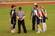 Thumbs/tn_IMG_7290.jpg