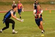 Thumbs/tn_IMG_7319.jpg