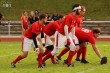 Thumbs/tn_IMG_7328.jpg