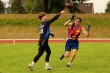 Thumbs/tn_IMG_7337.jpg
