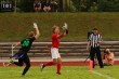 Thumbs/tn_IMG_7354.jpg