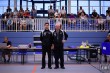 Thumbs/tn_IMG_7381.jpg