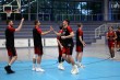 Thumbs/tn_IMG_7387.jpg