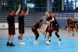 Thumbs/tn_IMG_7391.jpg