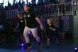 Thumbs/tn_IMG_7424.jpg